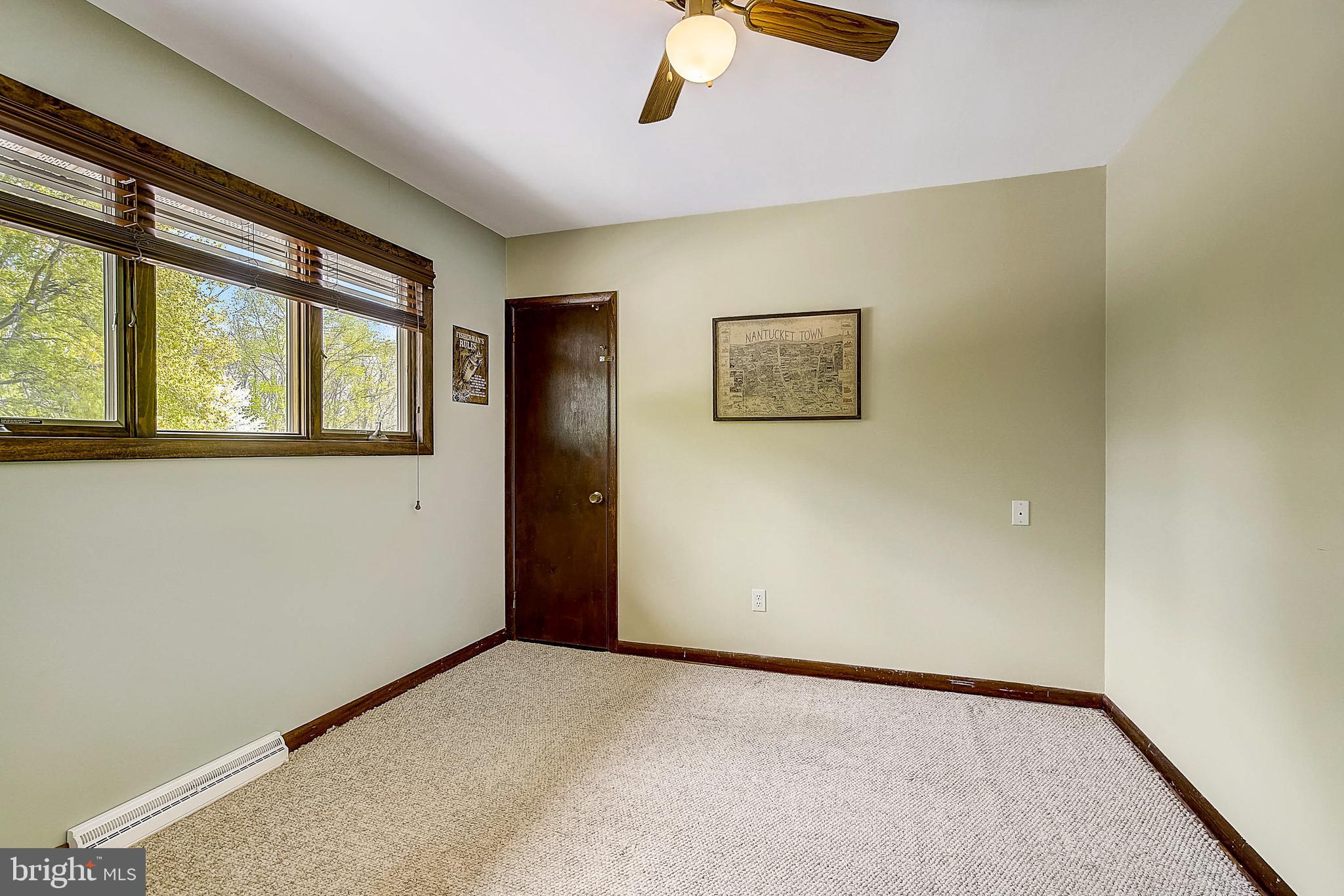1745 Hillside Road Southampton, PA 18966 - Photo 35 of 68 Gallery Image 35