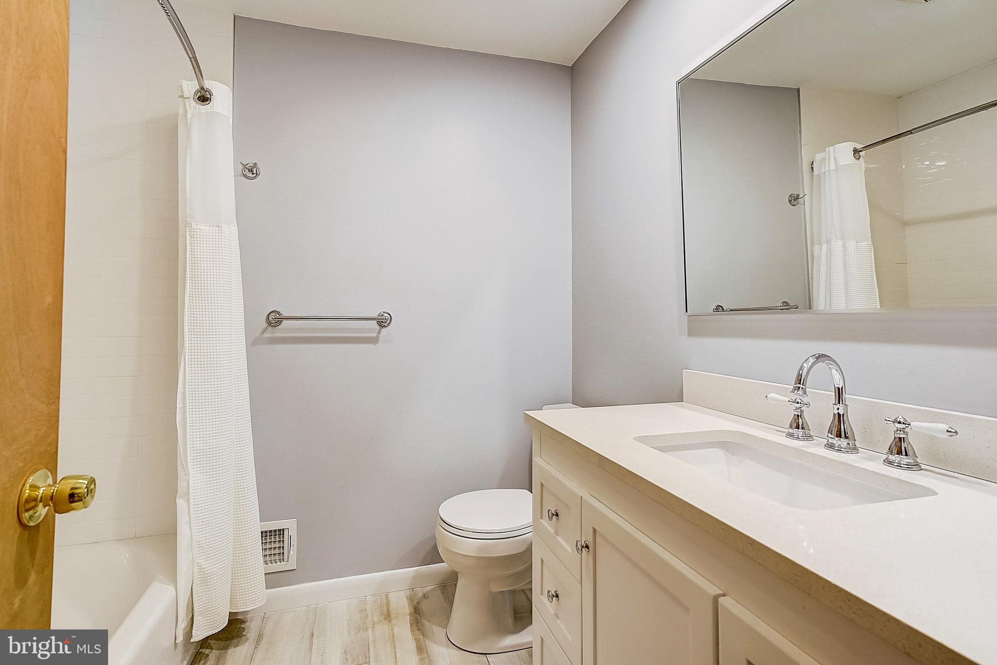 1745 Hillside Road Southampton, PA 18966 - Photo 36 of 68 Gallery Image 36