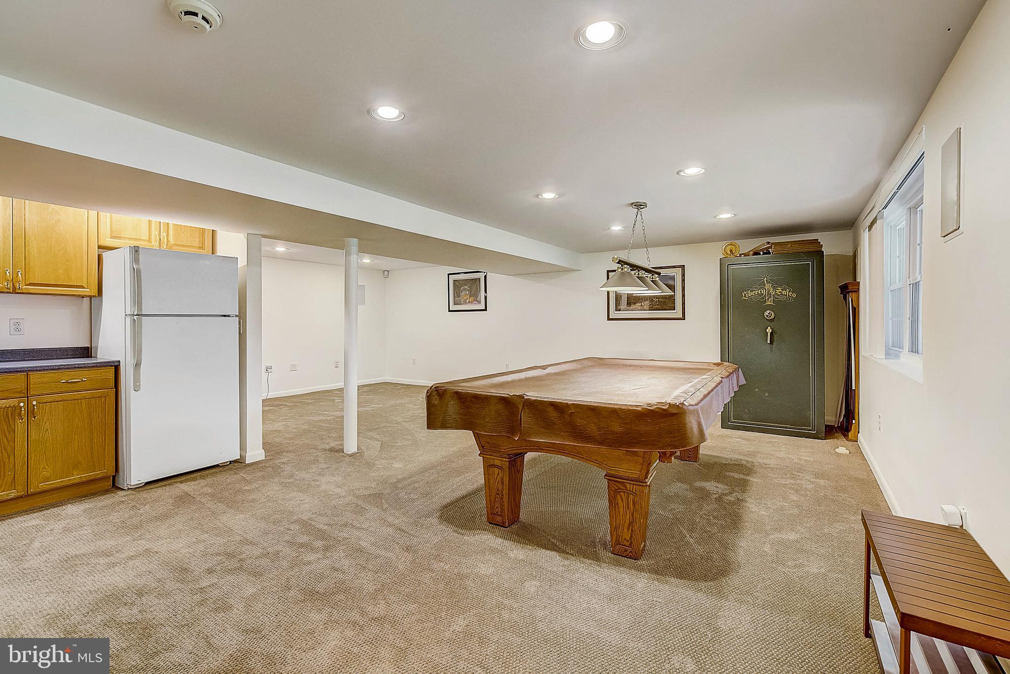 1745 Hillside Road Southampton, PA 18966 - Photo 37 of 68 Gallery Image 37