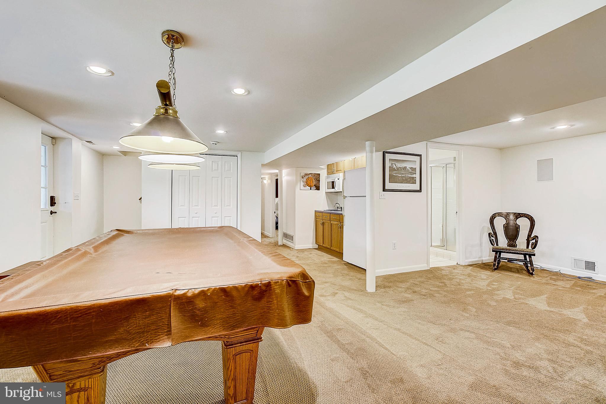 1745 Hillside Road Southampton, PA 18966 - Photo 39 of 68 Gallery Image 39