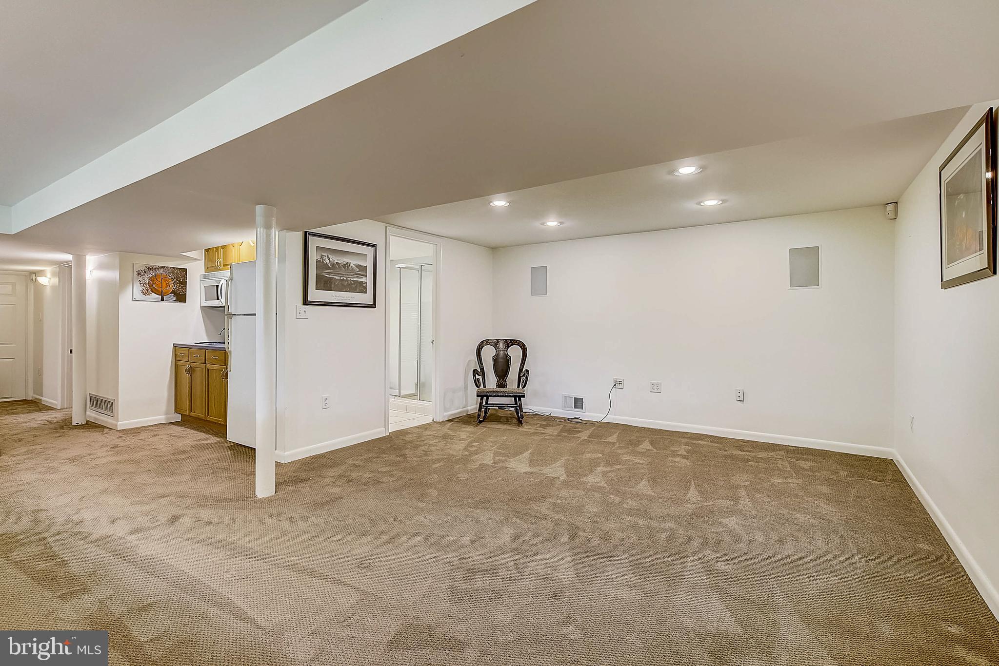 1745 Hillside Road Southampton, PA 18966 - Photo 40 of 68 Gallery Image 40