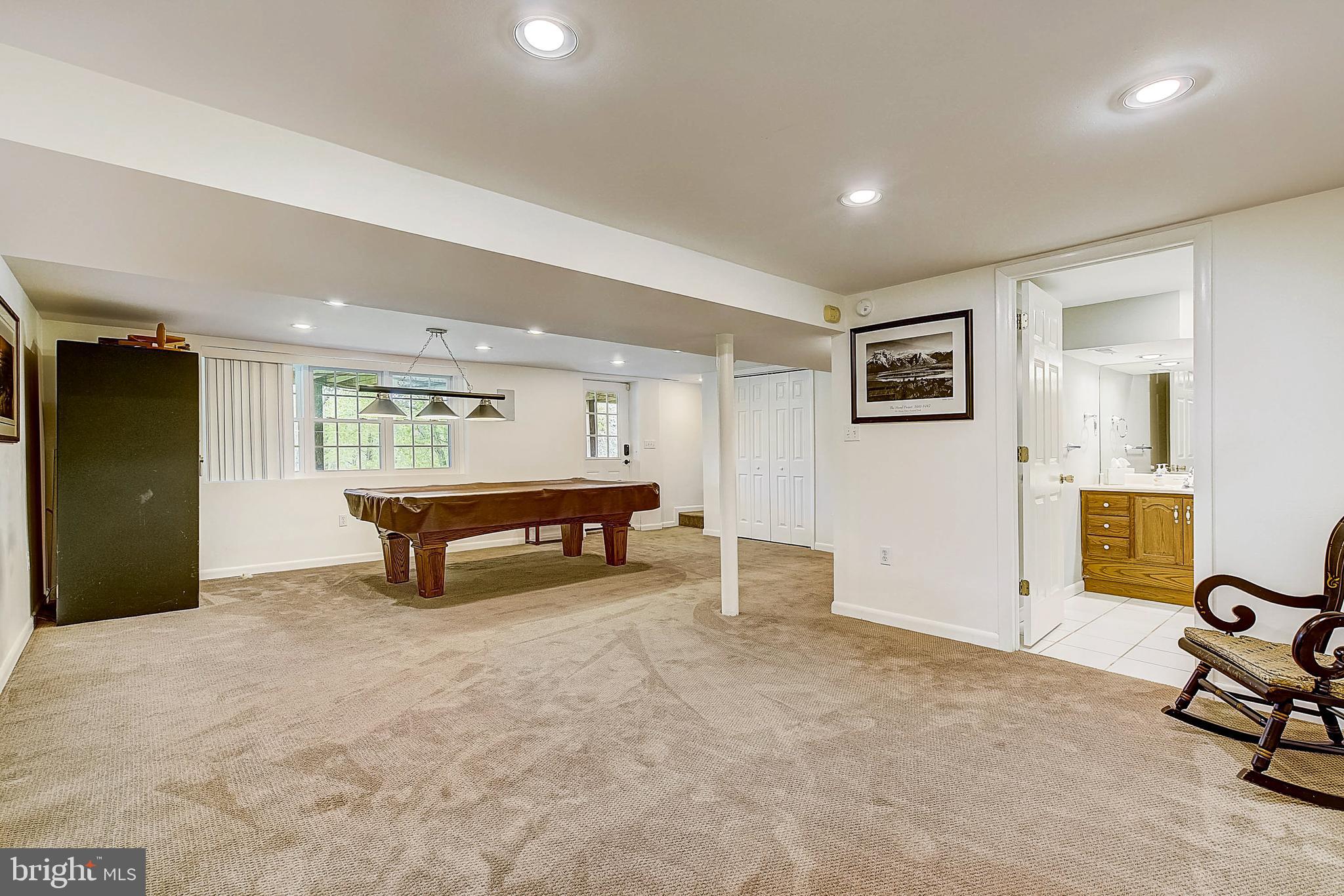 1745 Hillside Road Southampton, PA 18966 - Photo 41 of 68 Gallery Image 41