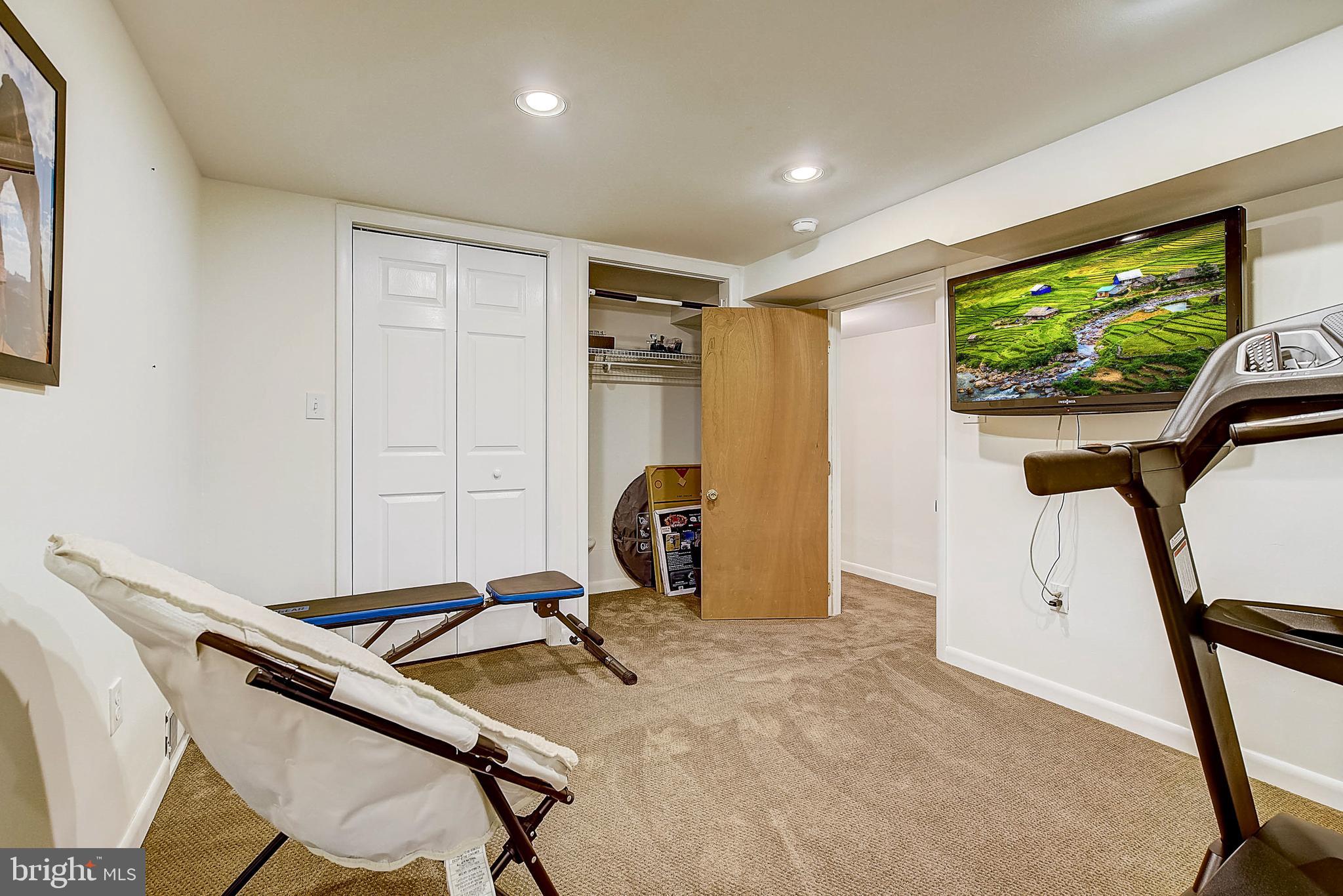 1745 Hillside Road Southampton, PA 18966 - Photo 44 of 68 Gallery Image 44