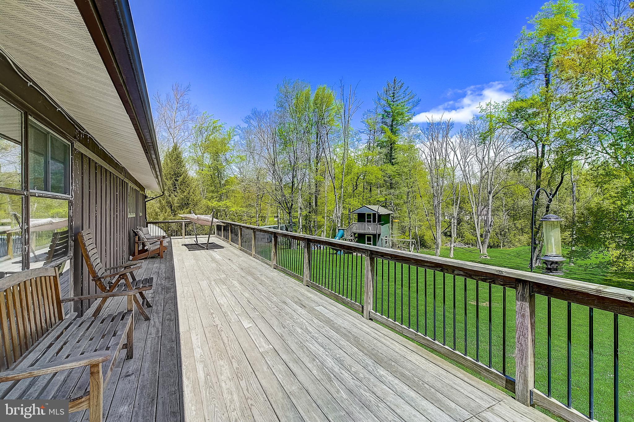 1745 Hillside Road Southampton, PA 18966 - Photo 49 of 68 Gallery Image 49
