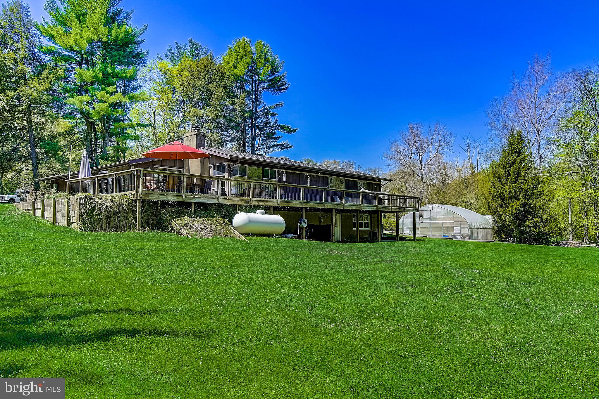 1745 Hillside Road Southampton, PA 18966 - Photo 53 of 68 Gallery Image 53