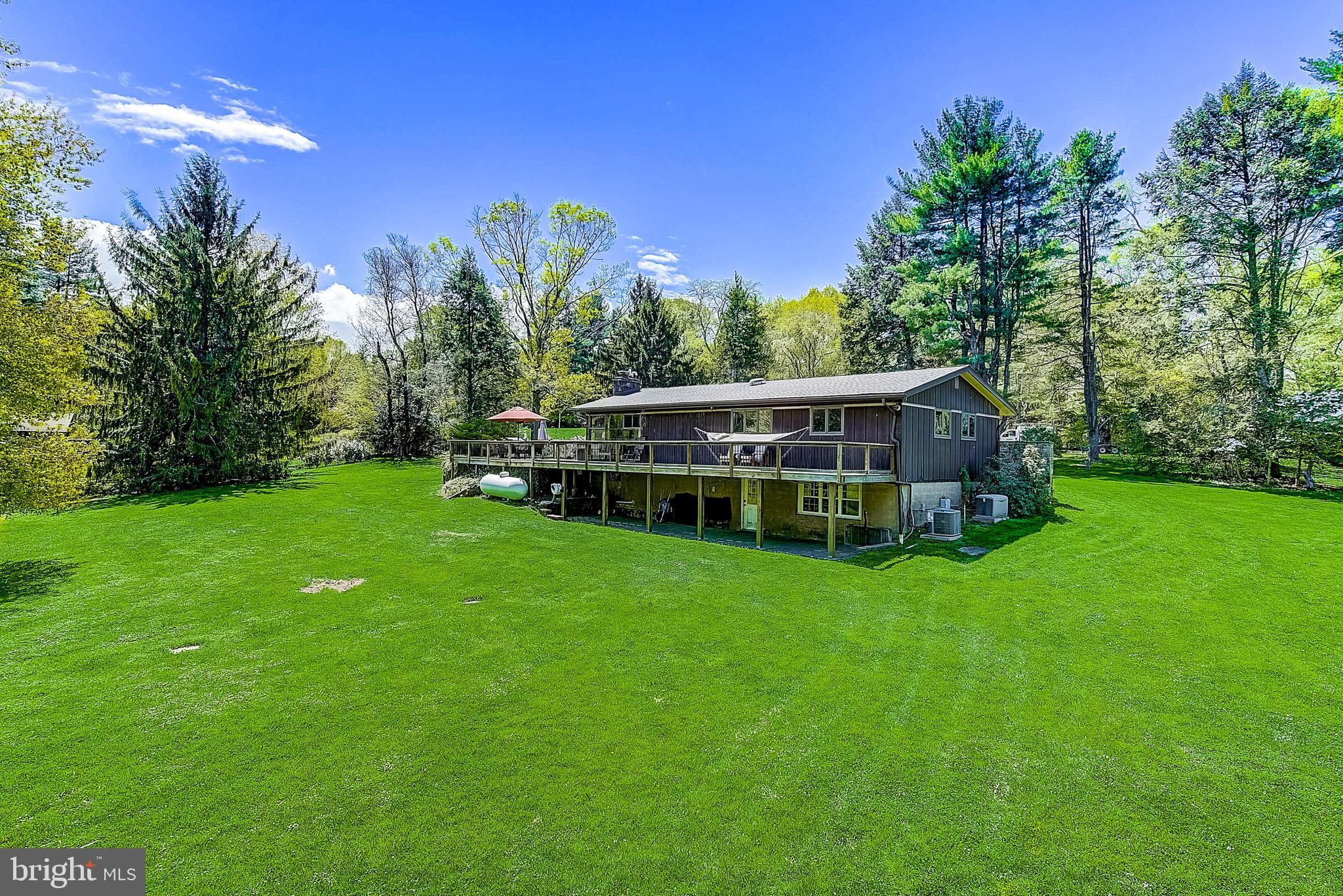 1745 Hillside Road Southampton, PA 18966 - Photo 54 of 68 Gallery Image 54