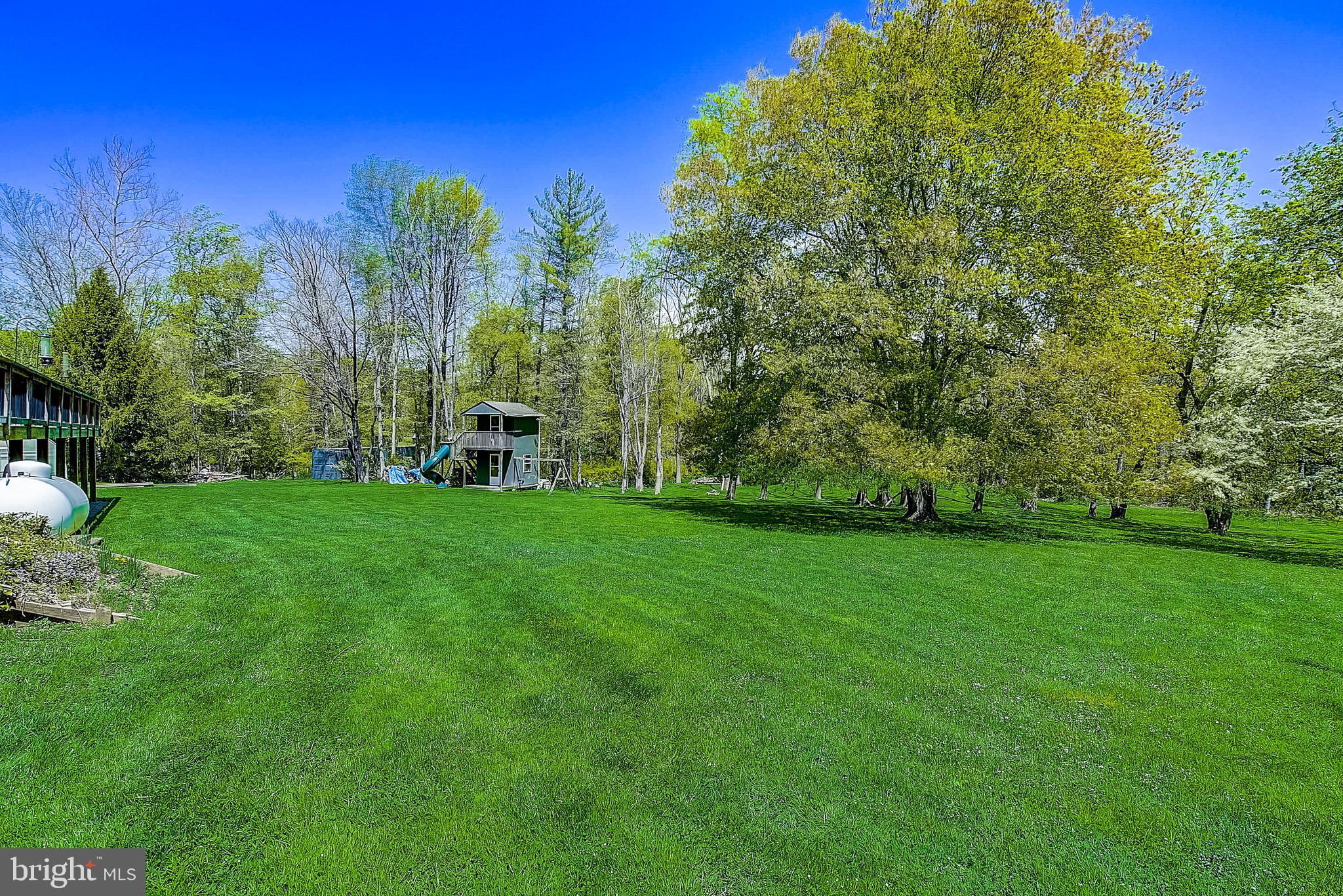 1745 Hillside Road Southampton, PA 18966 - Photo 55 of 68 Gallery Image 55