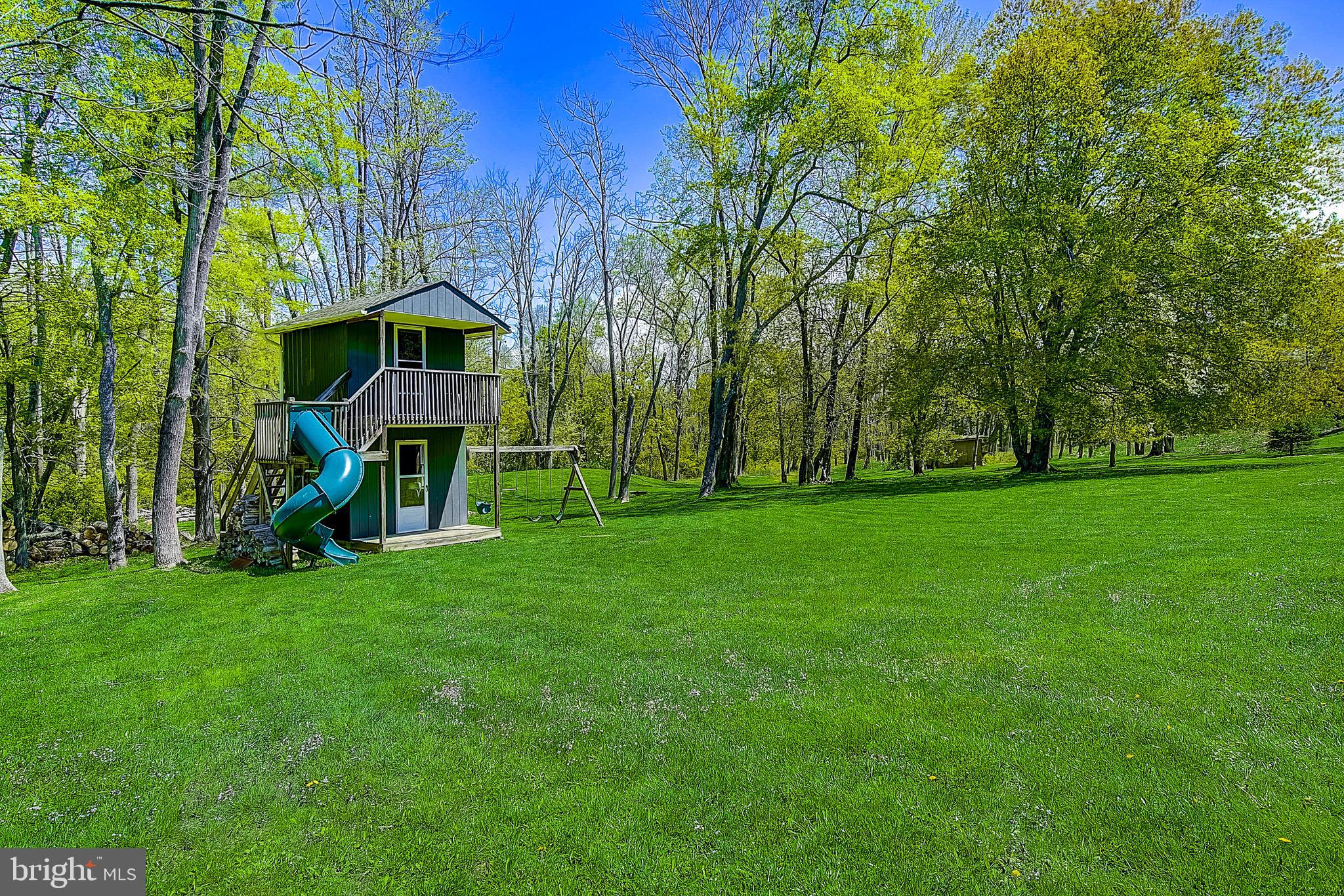 1745 Hillside Road Southampton, PA 18966 - Photo 57 of 68 Gallery Image 57