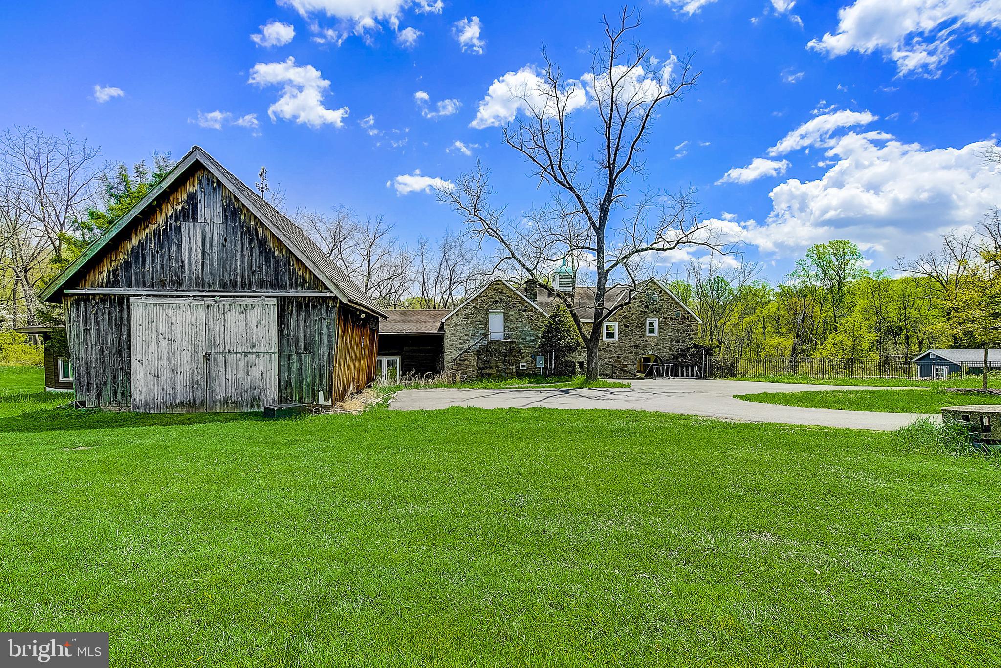 1745 Hillside Road Southampton, PA 18966 - Photo 61 of 68 Gallery Image 61