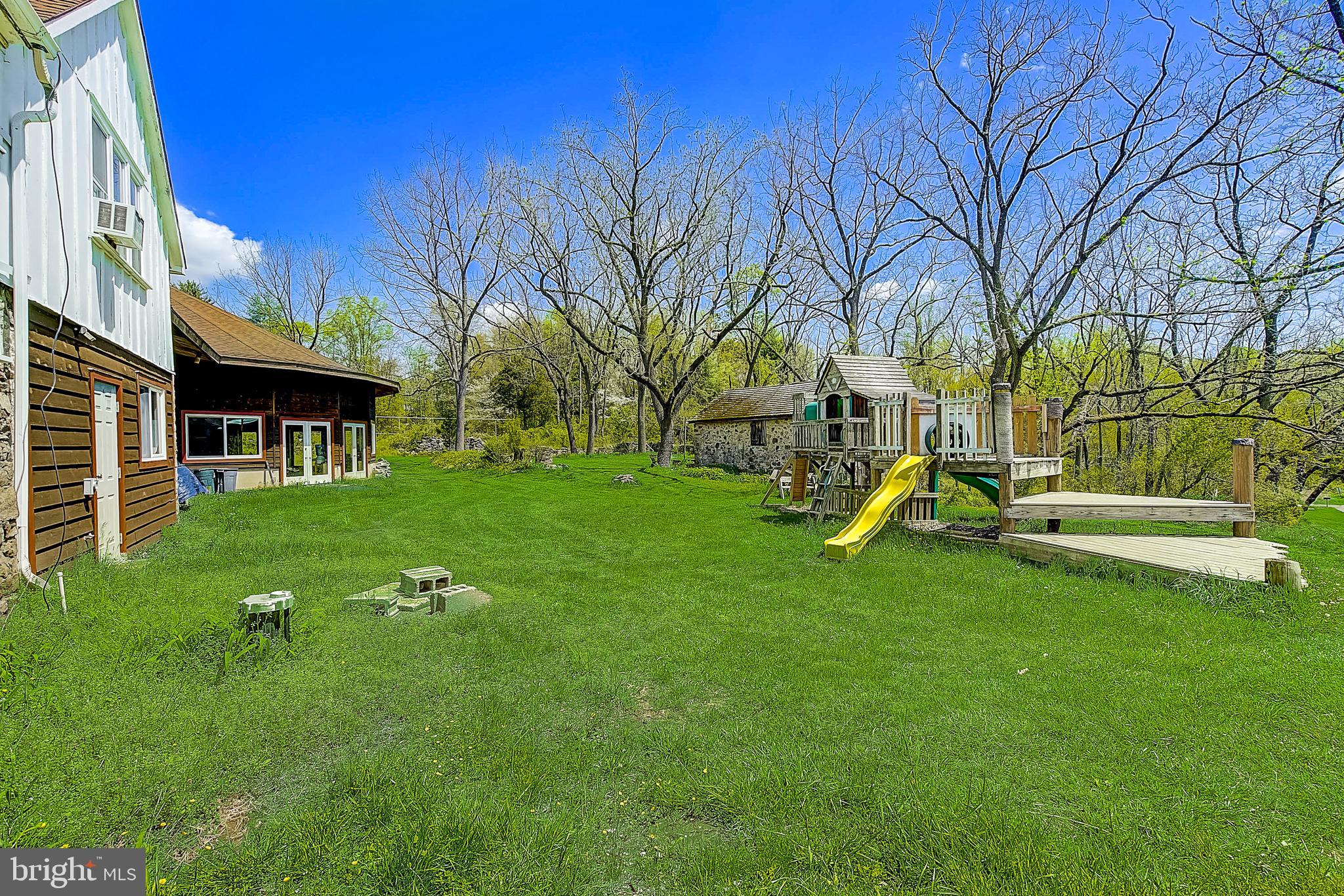 1745 Hillside Road Southampton, PA 18966 - Photo 62 of 68 Gallery Image 62