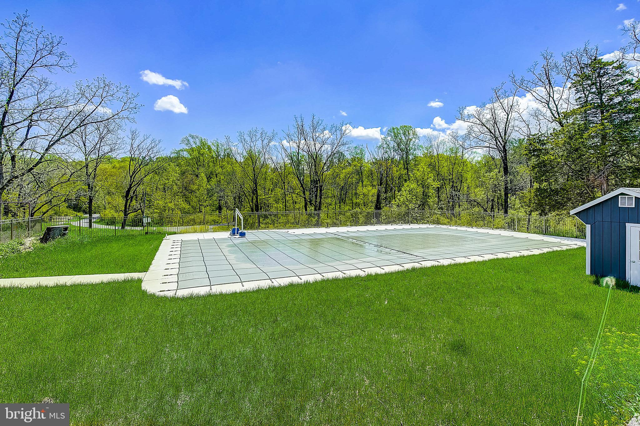 1745 Hillside Road Southampton, PA 18966 - Photo 63 of 68 Gallery Image 63
