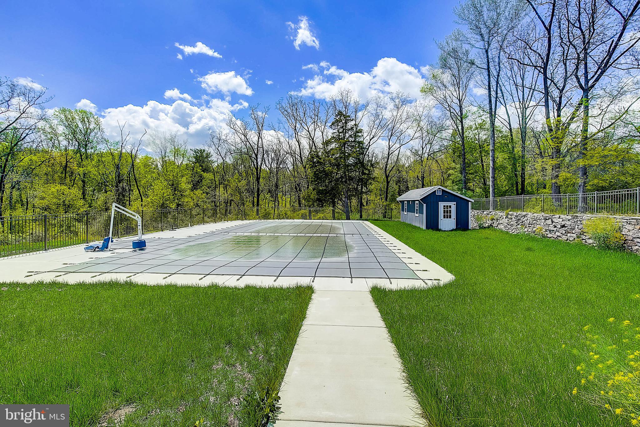 1745 Hillside Road Southampton, PA 18966 - Photo 64 of 68 Gallery Image 64