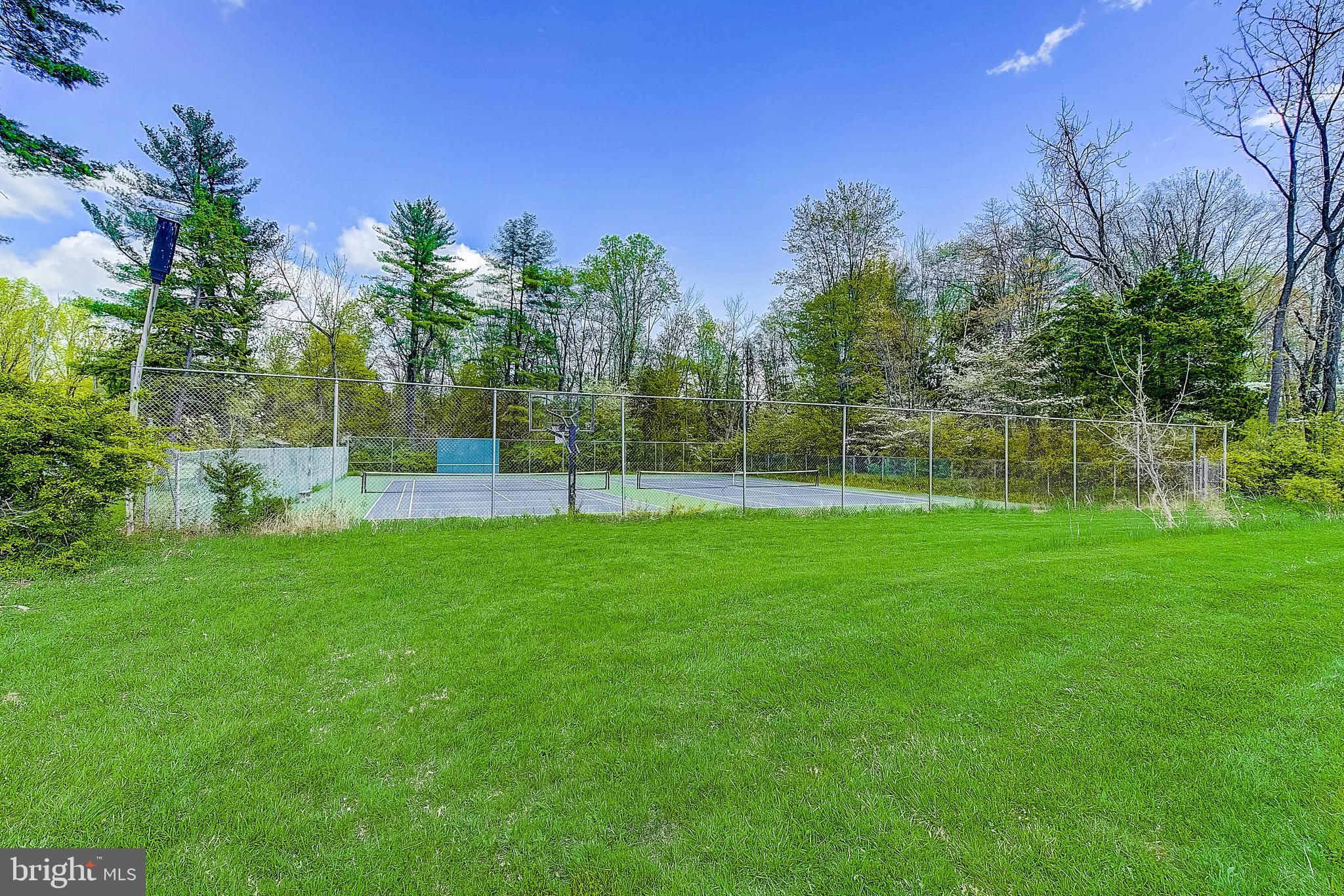 1745 Hillside Road Southampton, PA 18966 - Photo 65 of 68 Gallery Image 65