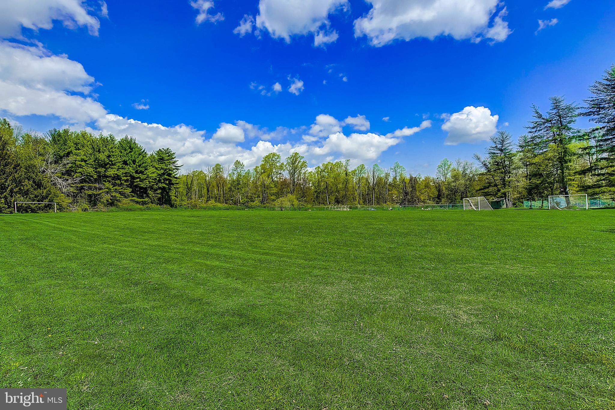 1745 Hillside Road Southampton, PA 18966 - Photo 67 of 68 Gallery Image 67