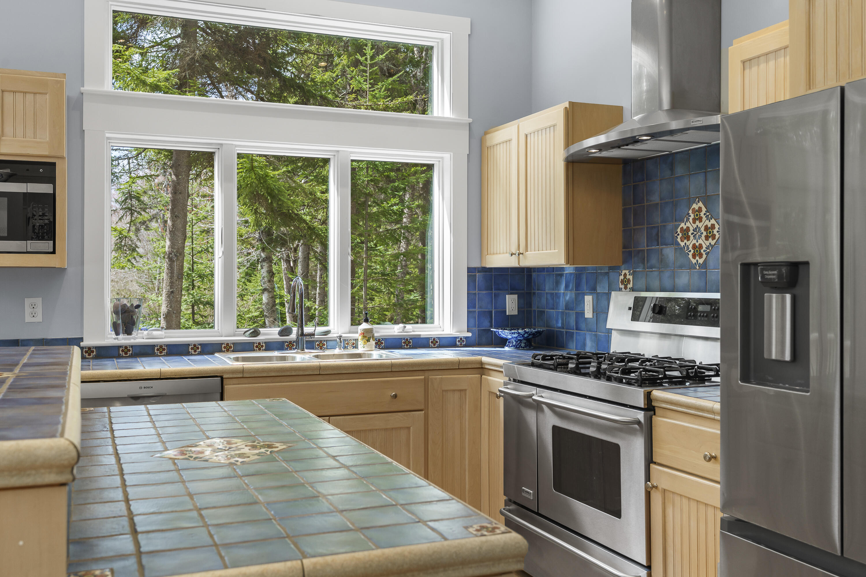 42 Pumpkin Cove Road Bristol, ME 04554 - Photo 11 of 49 22-42 Pumpkin Cove Rd, New Harbor, ME-TP