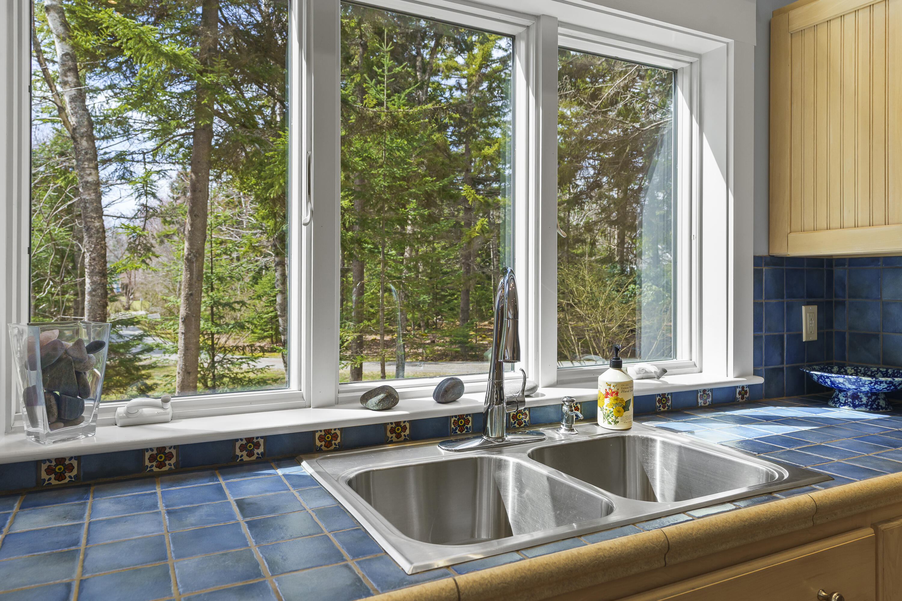 42 Pumpkin Cove Road Bristol, ME 04554 - Photo 13 of 49 25-42 Pumpkin Cove Rd, New Harbor, ME-TP