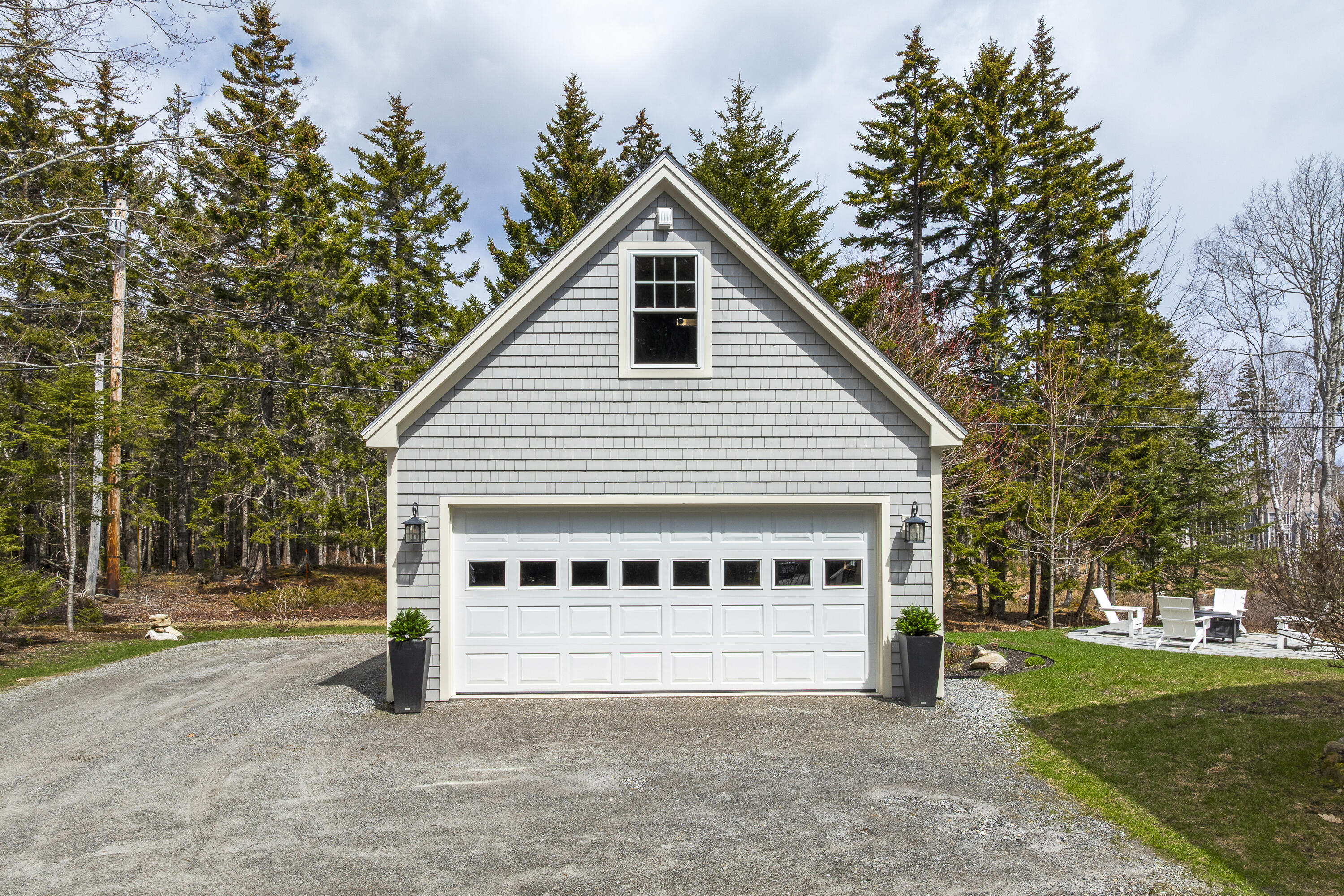42 Pumpkin Cove Road Bristol, ME 04554 - Photo 40 of 49 72-42 Pumpkin Cove Rd, New Harbor, ME-TP