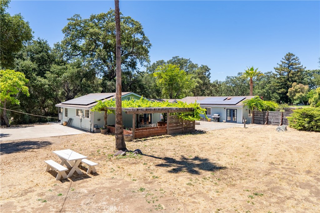 1820 San Ramon Road Atascadero, CA 93422 - Photo 31 of 57