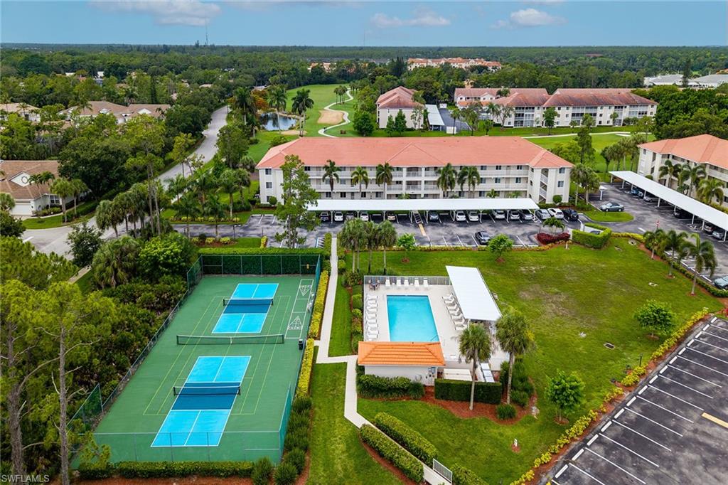 1100 Eastham Way, Unit A302 Naples, FL 34104 - Photo 31 of 50