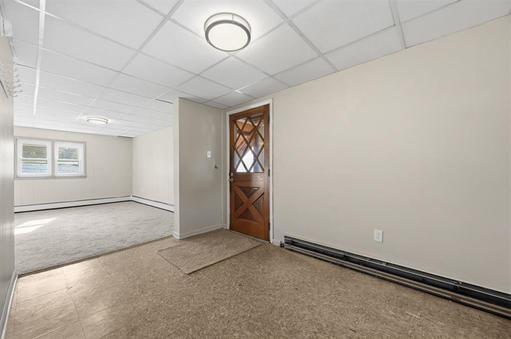 129 South Clay Street Zelienople, PA 16063 - Photo 11 of 30