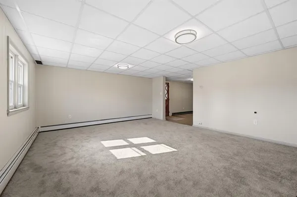$1,300 | 129 South Clay Street, Zelienople, PA 16063