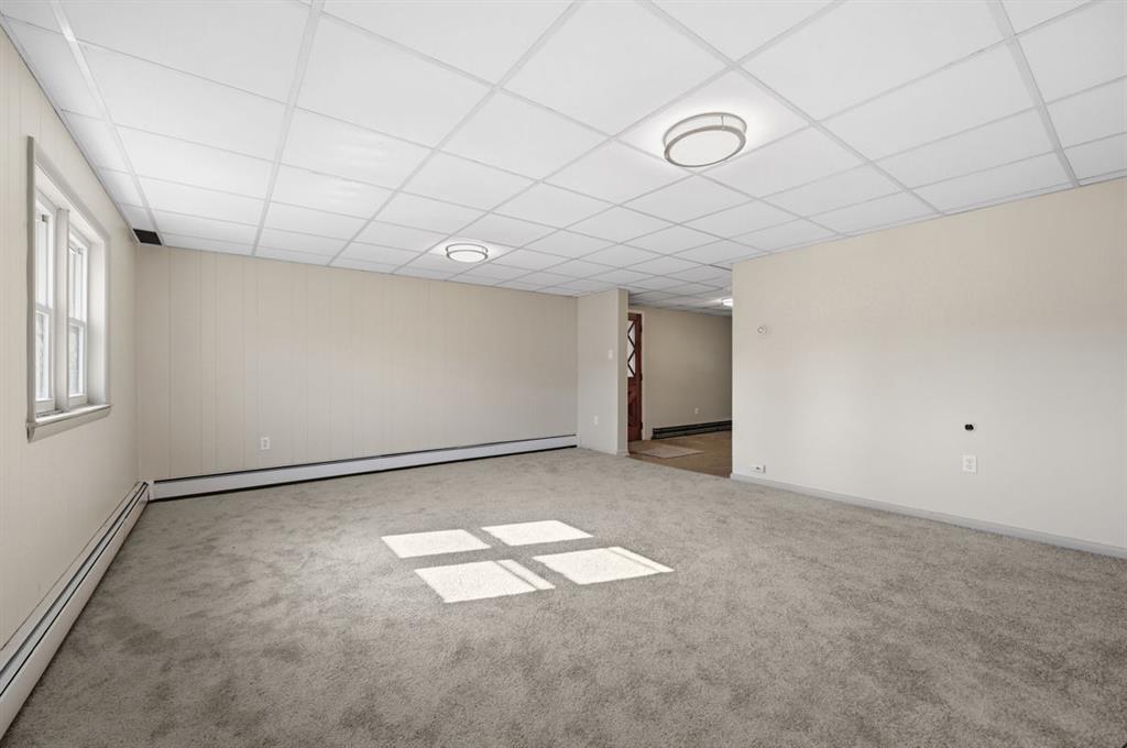 129 South Clay Street Zelienople, PA 16063 - Photo 12 of 30