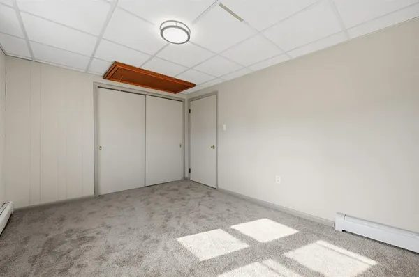 $1,300 | 129 South Clay Street, Zelienople, PA 16063