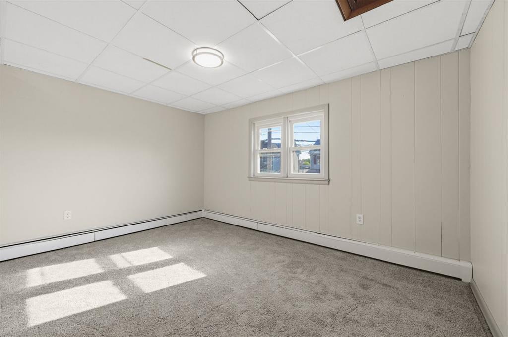129 South Clay Street Zelienople, PA 16063 - Photo 18 of 30
