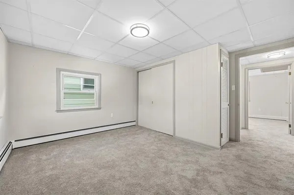 $1,300 | 129 South Clay Street, Zelienople, PA 16063