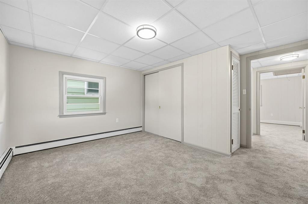 129 South Clay Street Zelienople, PA 16063 - Photo 19 of 30