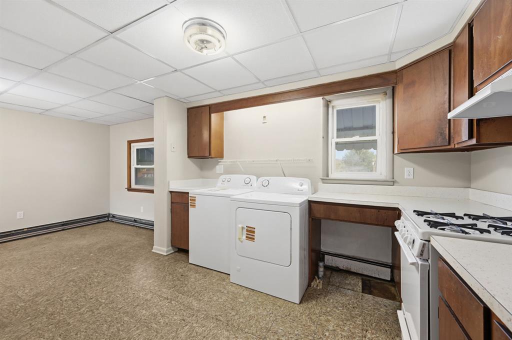 129 South Clay Street Zelienople, PA 16063 - Photo 20 of 30