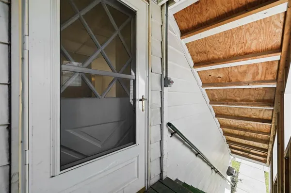 $1,300 | 129 South Clay Street, Zelienople, PA 16063