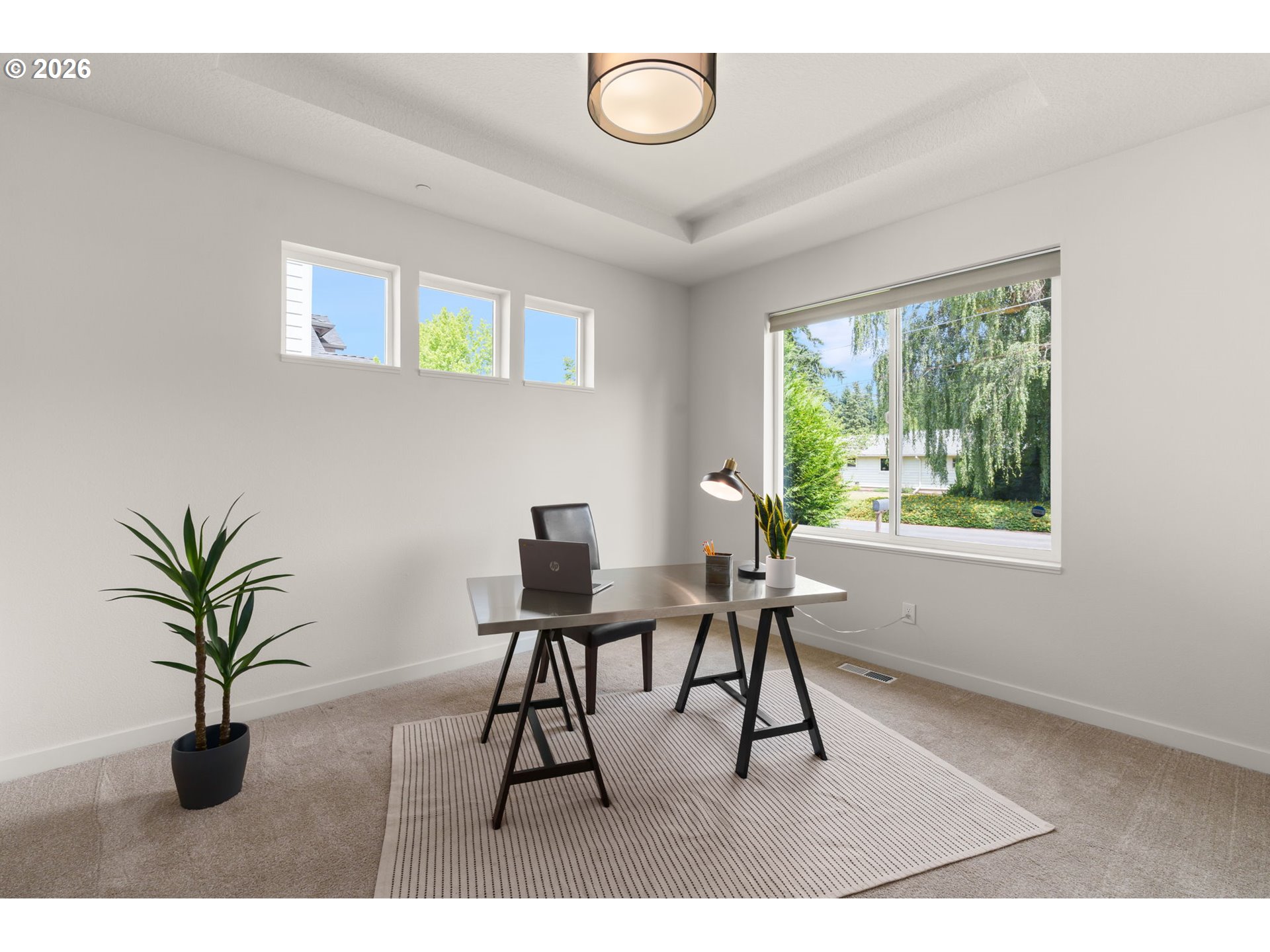 5540 Southwest Brugger Street Portland, OR 97219 - Photo 20 of 45