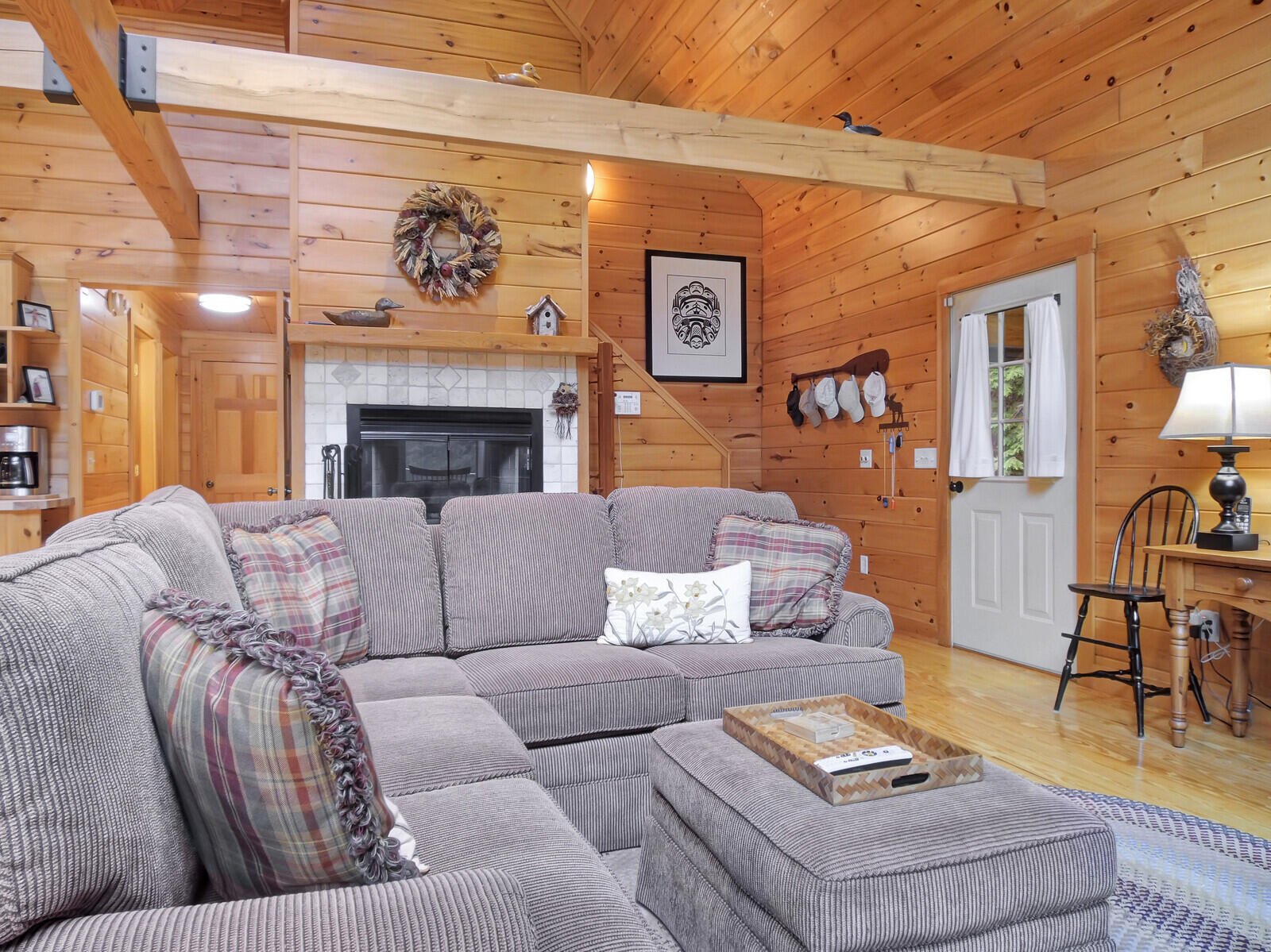 144 Beaver Brook Estates Rome, ME 04963 - Photo 34 of 99 79_DJI_0402_DxO_mls