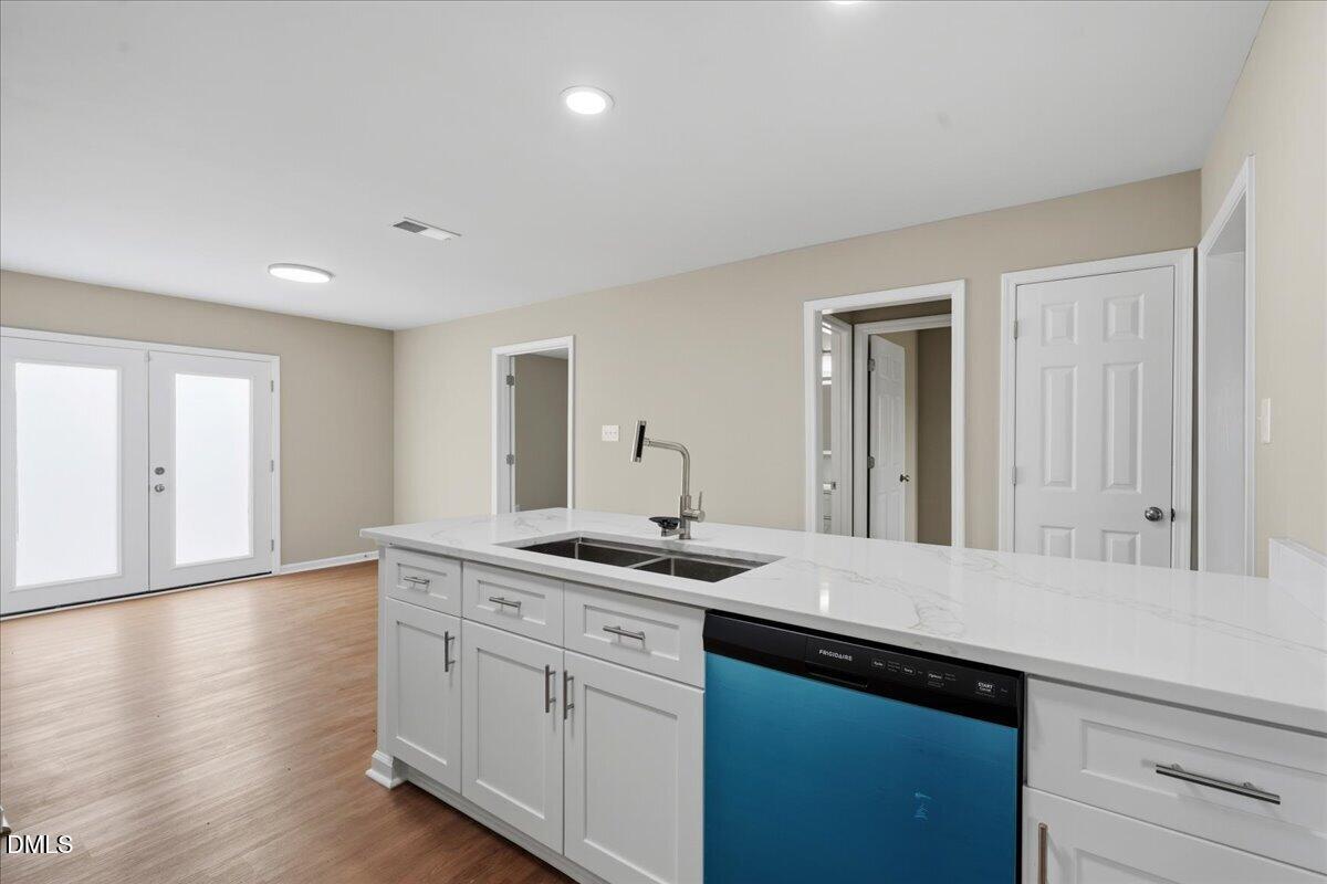 1205 Bermuda Road Rocky Mount, NC 27801 - Photo 7 of 25 30-1205 Bermuda Rd-30