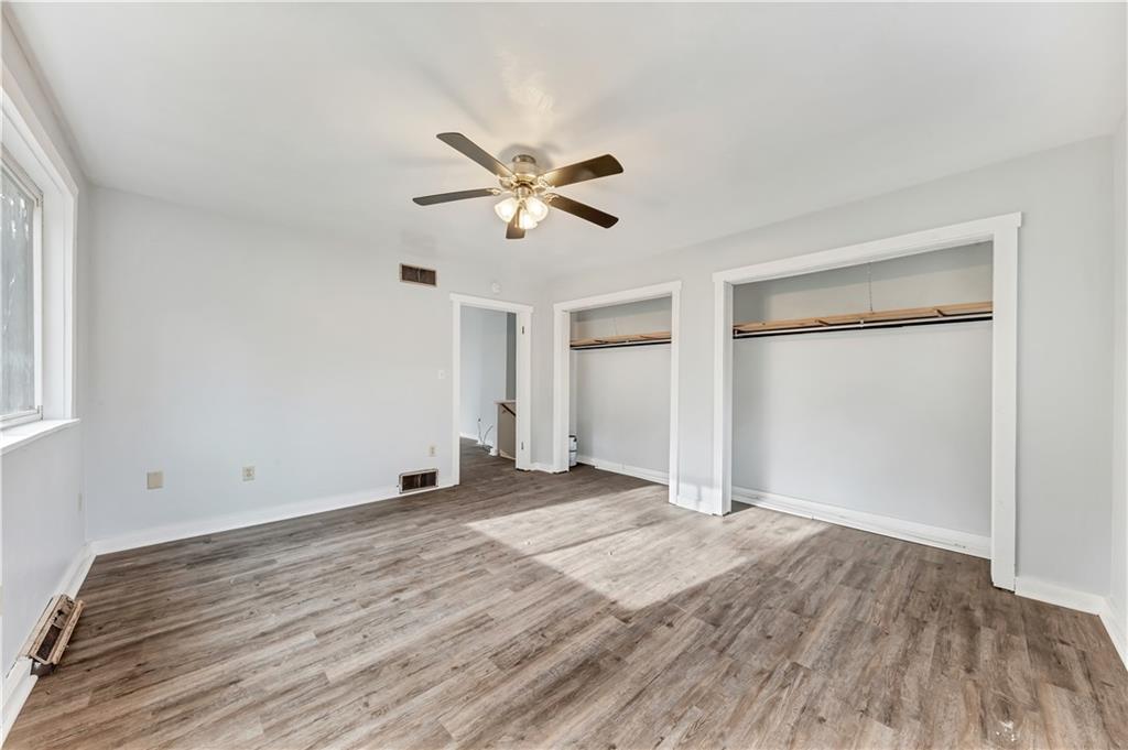 721 McCoy Road McKees Rocks, PA 15136 - Photo 16 of 25 Gallery Image 16