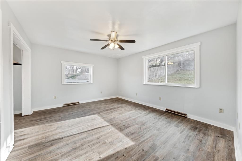 721 McCoy Road McKees Rocks, PA 15136 - Photo 17 of 25 Gallery Image 17