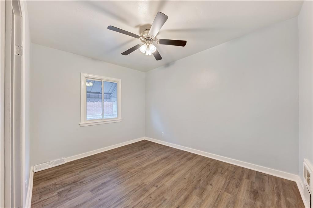721 McCoy Road McKees Rocks, PA 15136 - Photo 18 of 25 Gallery Image 18
