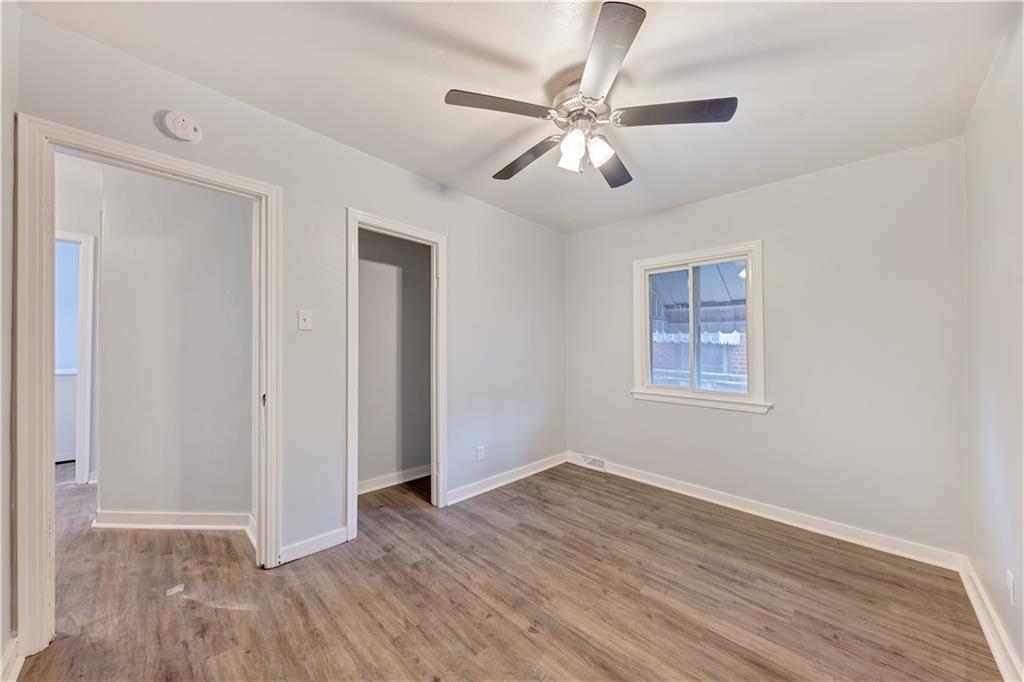 721 McCoy Road McKees Rocks, PA 15136 - Photo 19 of 25 Gallery Image 19