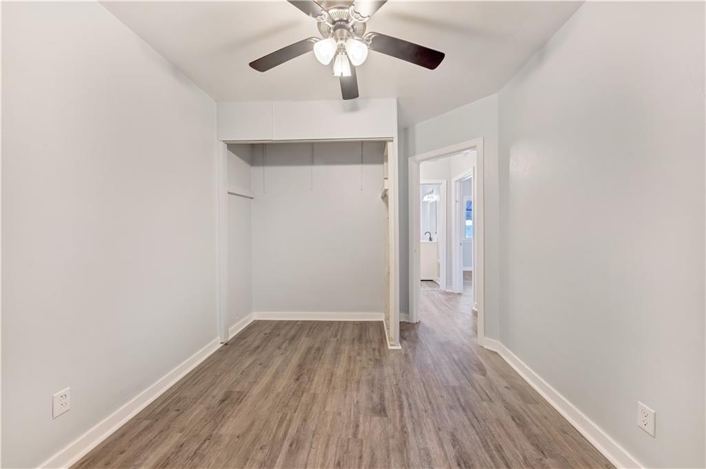 721 McCoy Road McKees Rocks, PA 15136 - Photo 20 of 25 Gallery Image 20