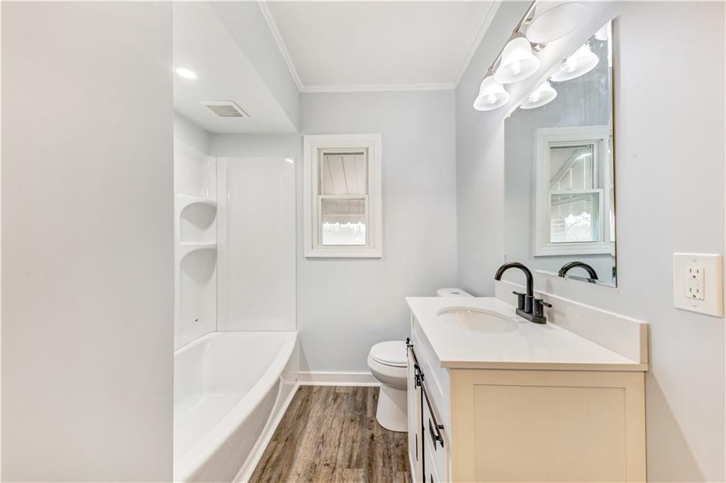 721 McCoy Road McKees Rocks, PA 15136 - Photo 21 of 25 Gallery Image 21