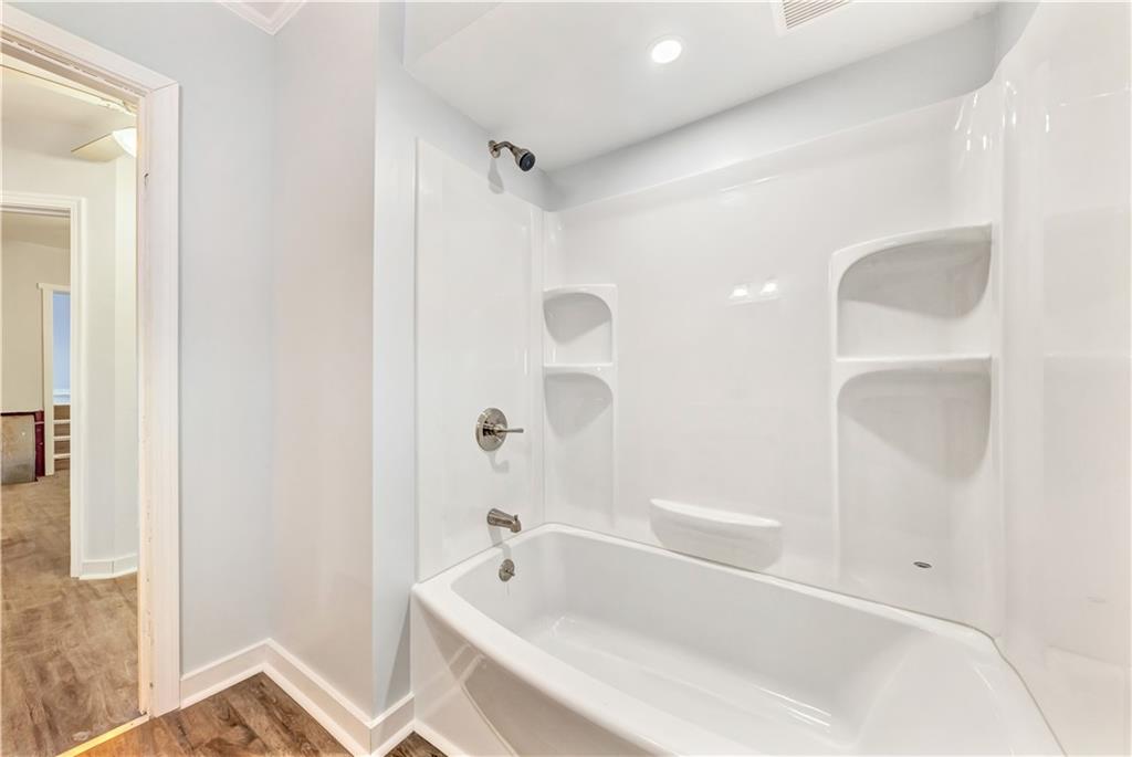 721 McCoy Road McKees Rocks, PA 15136 - Photo 22 of 25 Gallery Image 22