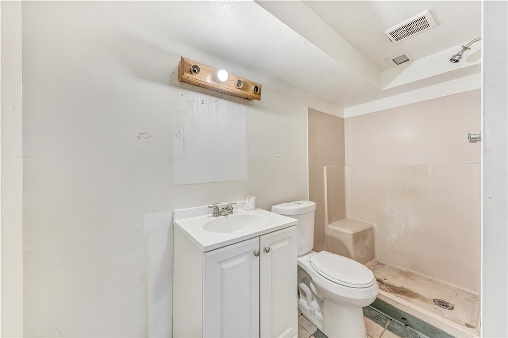 721 McCoy Road McKees Rocks, PA 15136 - Photo 23 of 25 Gallery Image 23