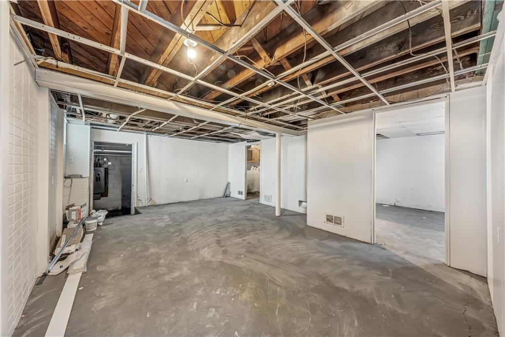 721 McCoy Road McKees Rocks, PA 15136 - Photo 25 of 25 Gallery Image 25
