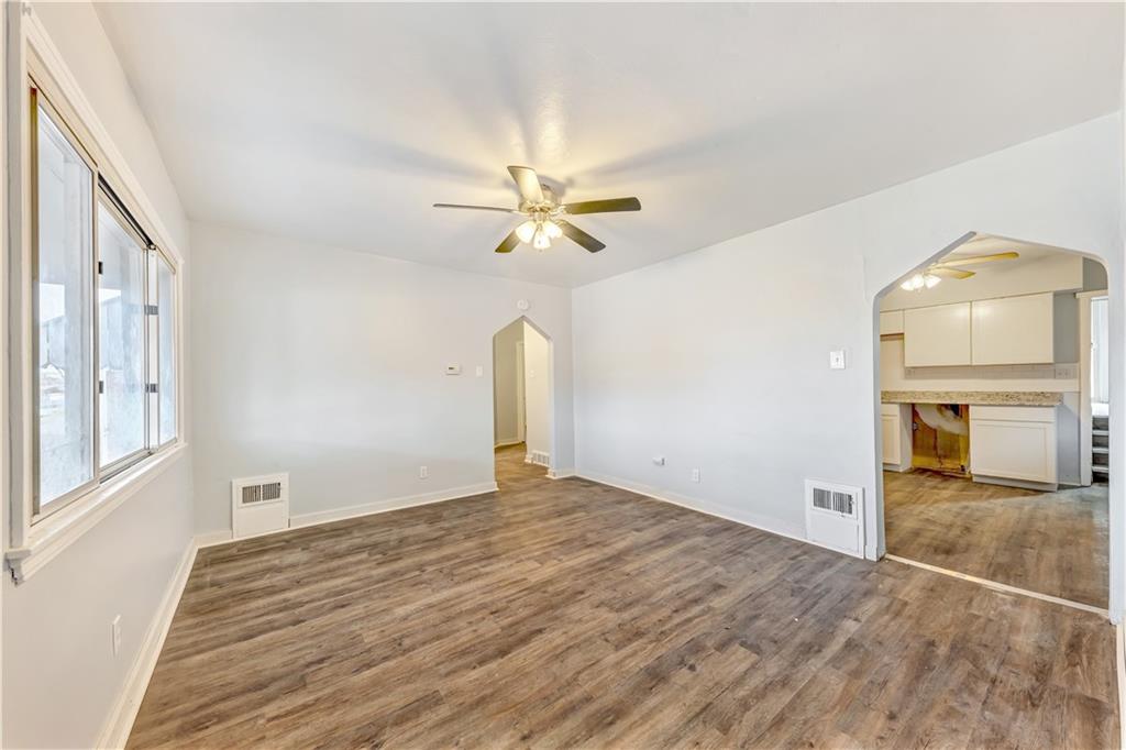 721 McCoy Road McKees Rocks, PA 15136 - Photo 5 of 25 Gallery Image 5