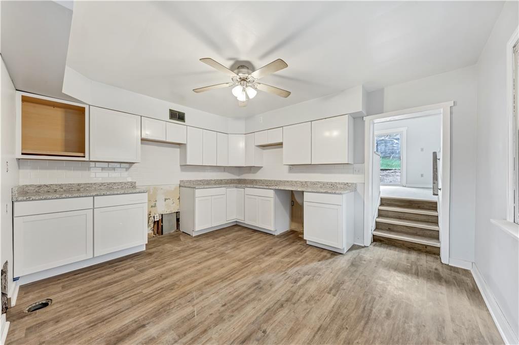 721 McCoy Road McKees Rocks, PA 15136 - Photo 6 of 25 Gallery Image 6