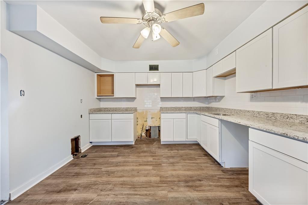 721 McCoy Road McKees Rocks, PA 15136 - Photo 7 of 25 Gallery Image 7