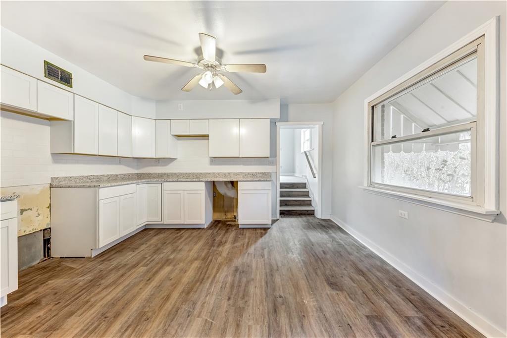 721 McCoy Road McKees Rocks, PA 15136 - Photo 8 of 25 Gallery Image 8