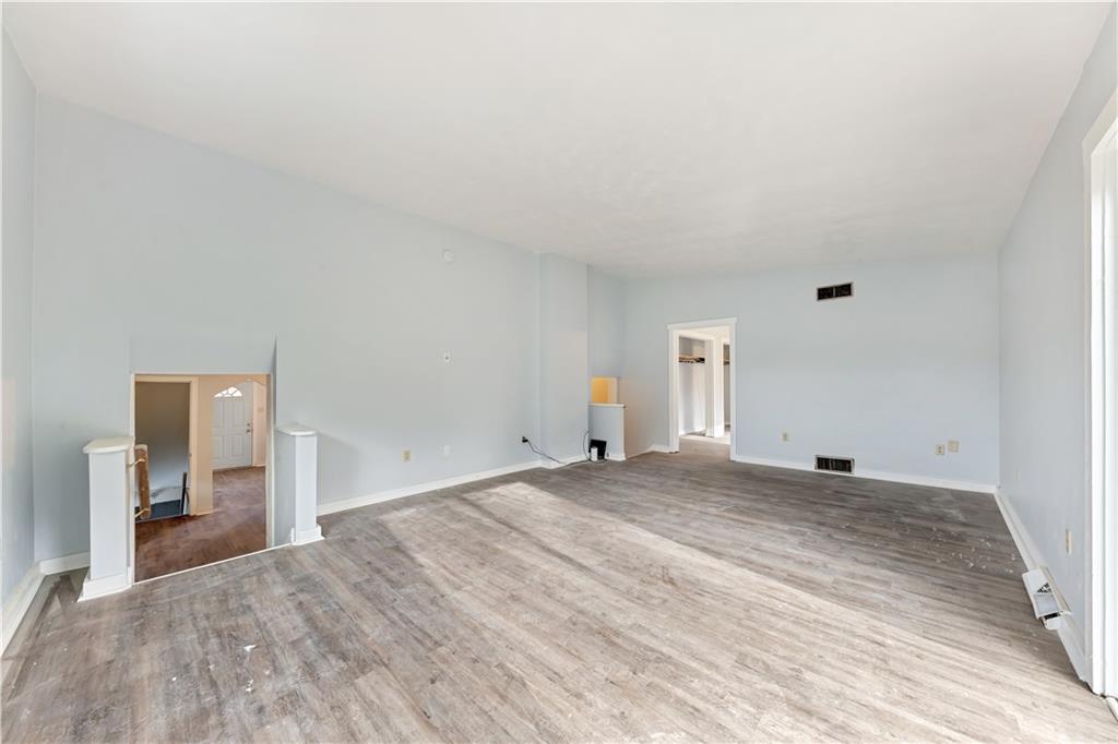 721 McCoy Road McKees Rocks, PA 15136 - Photo 9 of 25 Gallery Image 9