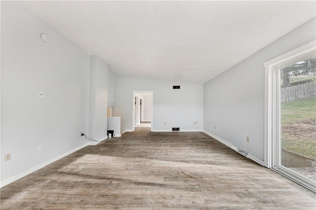 721 McCoy Road McKees Rocks, PA 15136 - Photo 10 of 25 Gallery Image 10